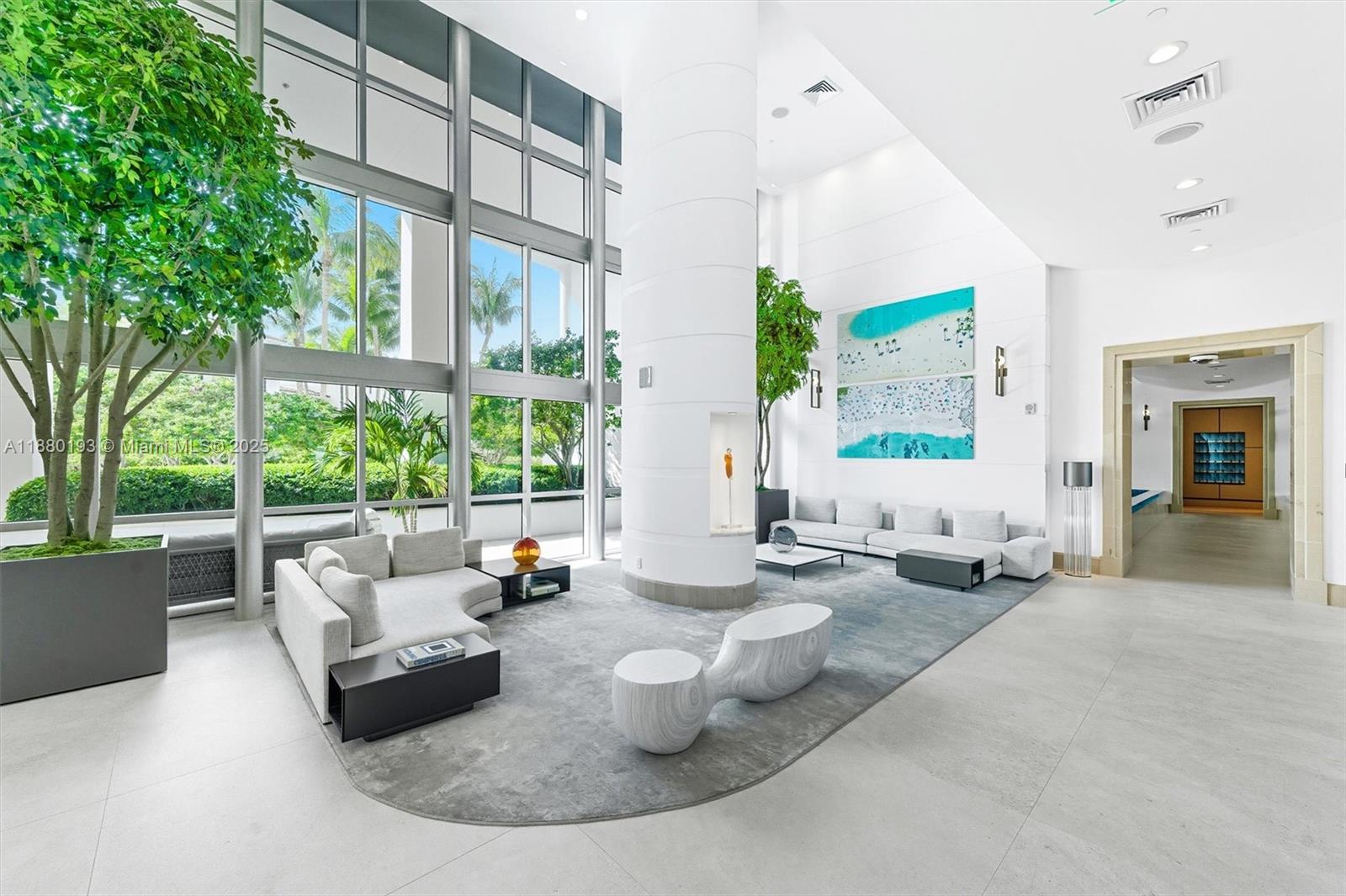 image The Residences At The Bat45