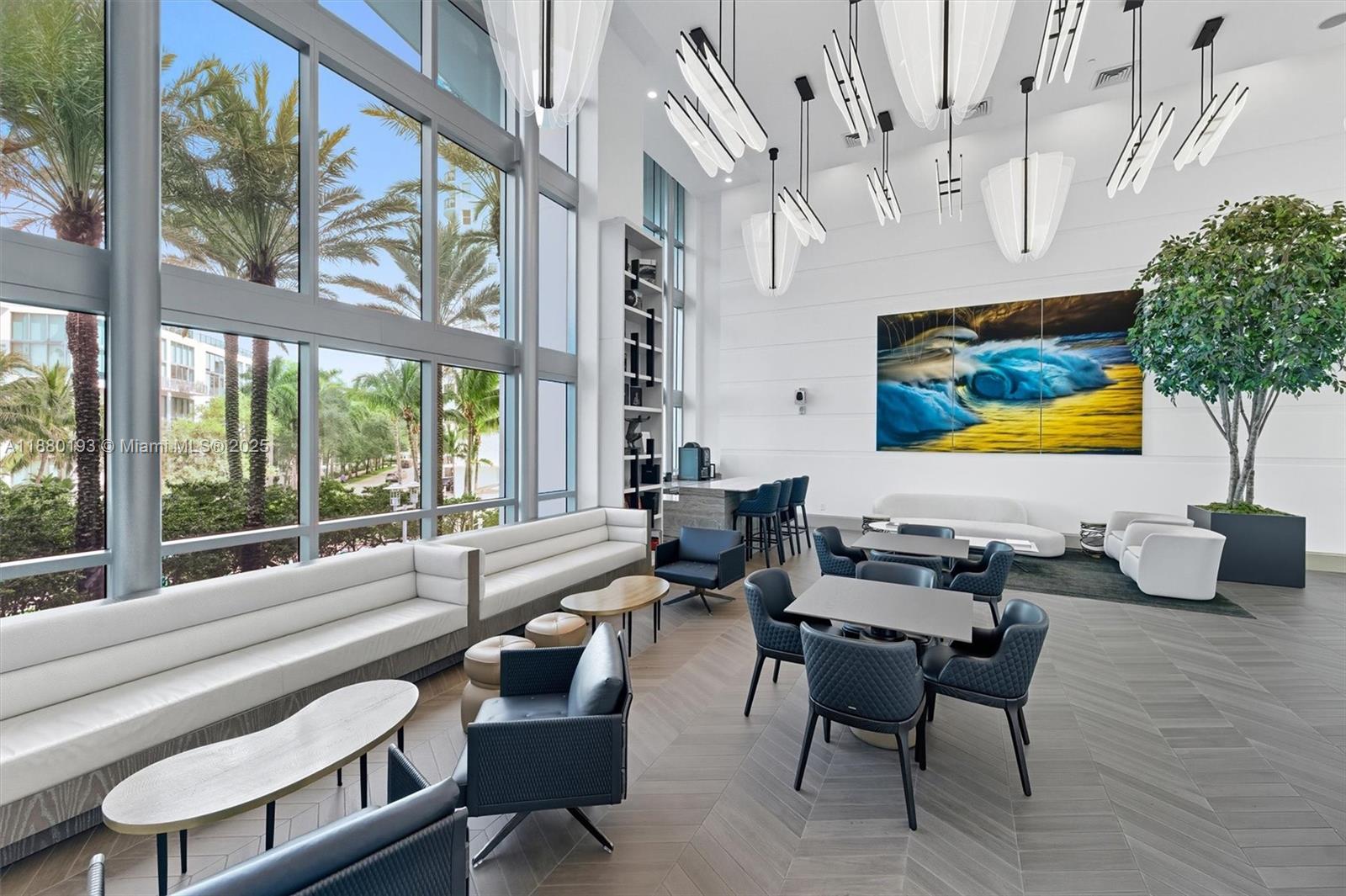 image The Residences At The Bat46