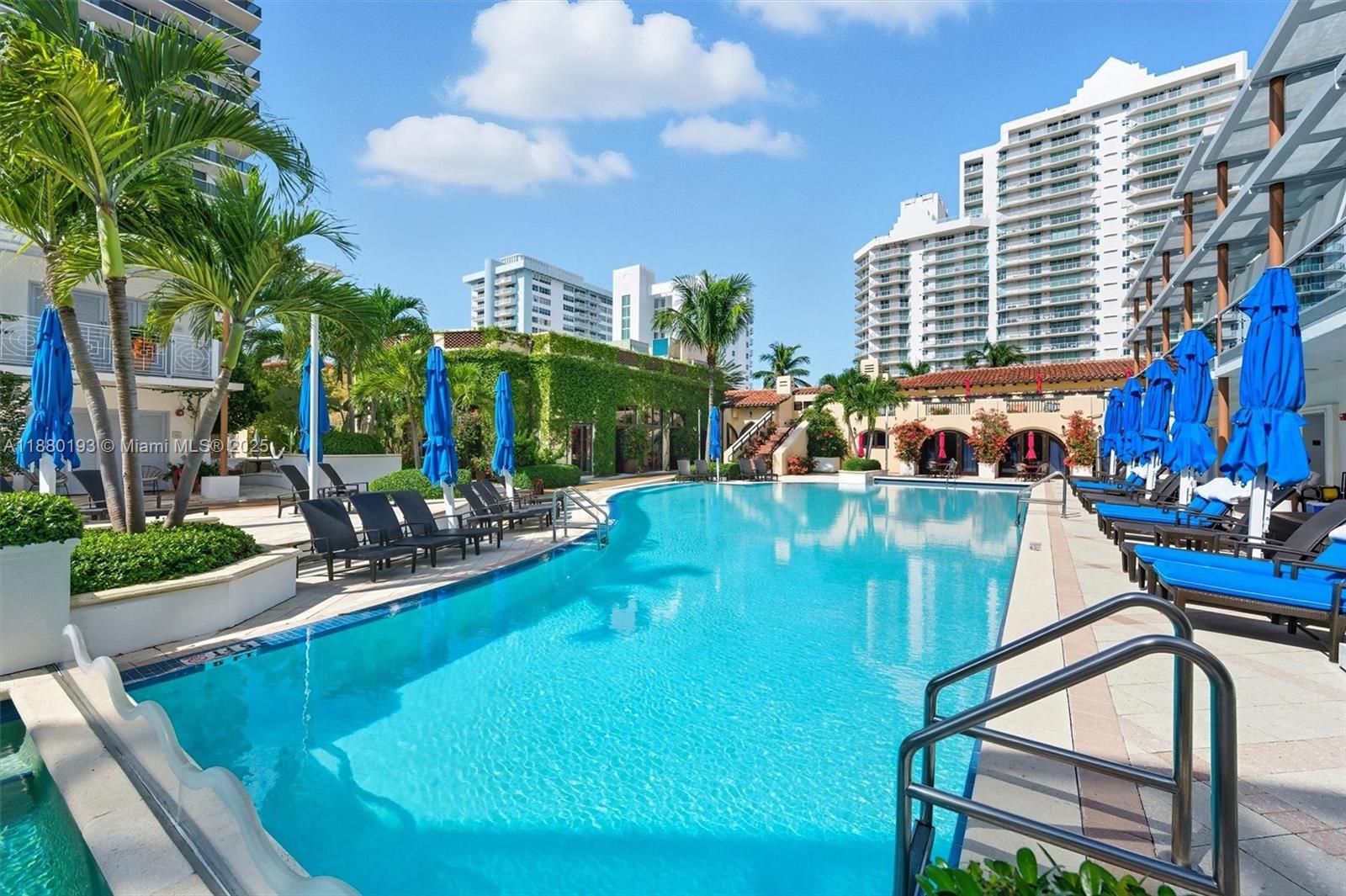 image The Residences At The Bat48