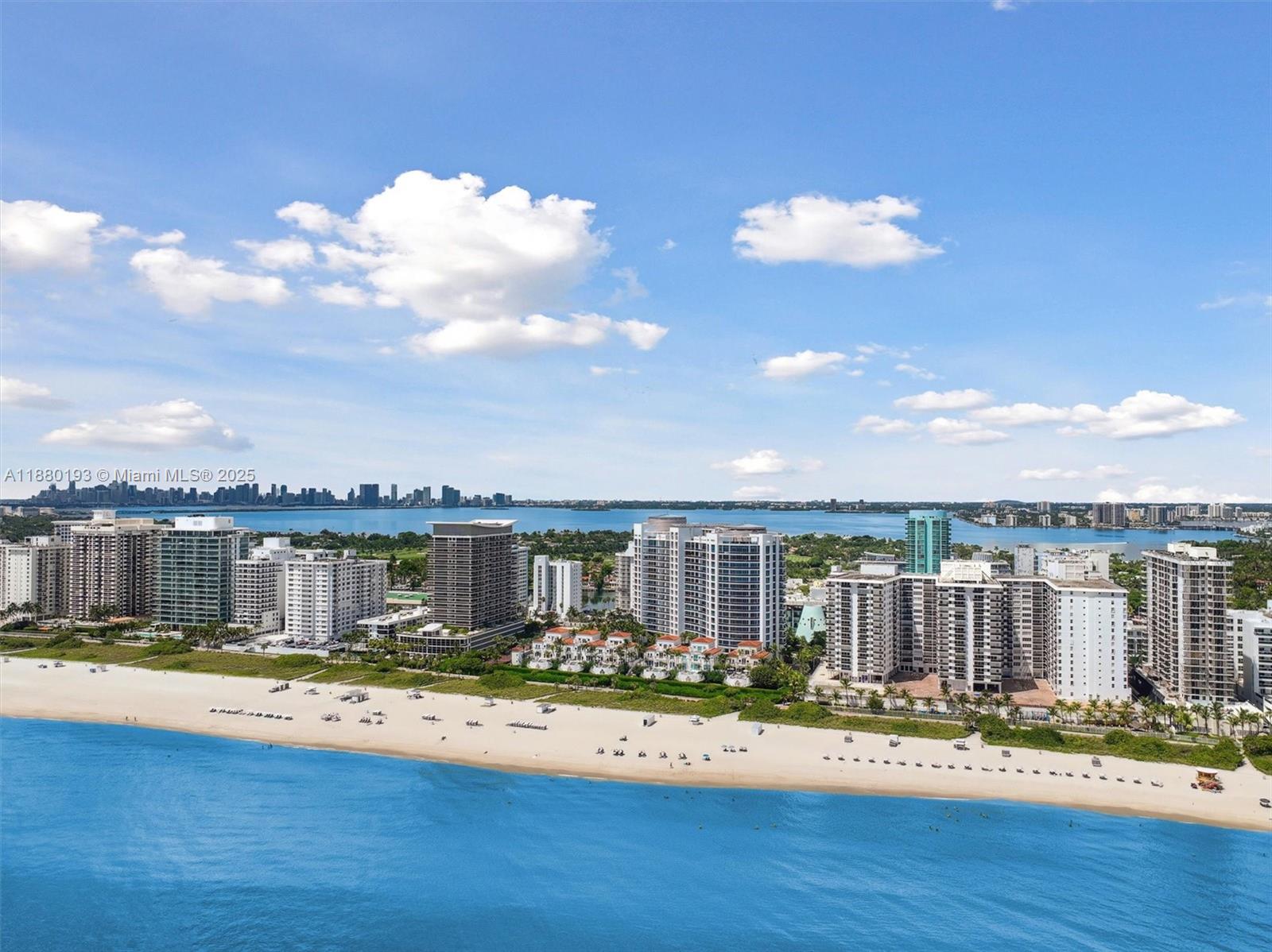 image The Residences At The Bat50