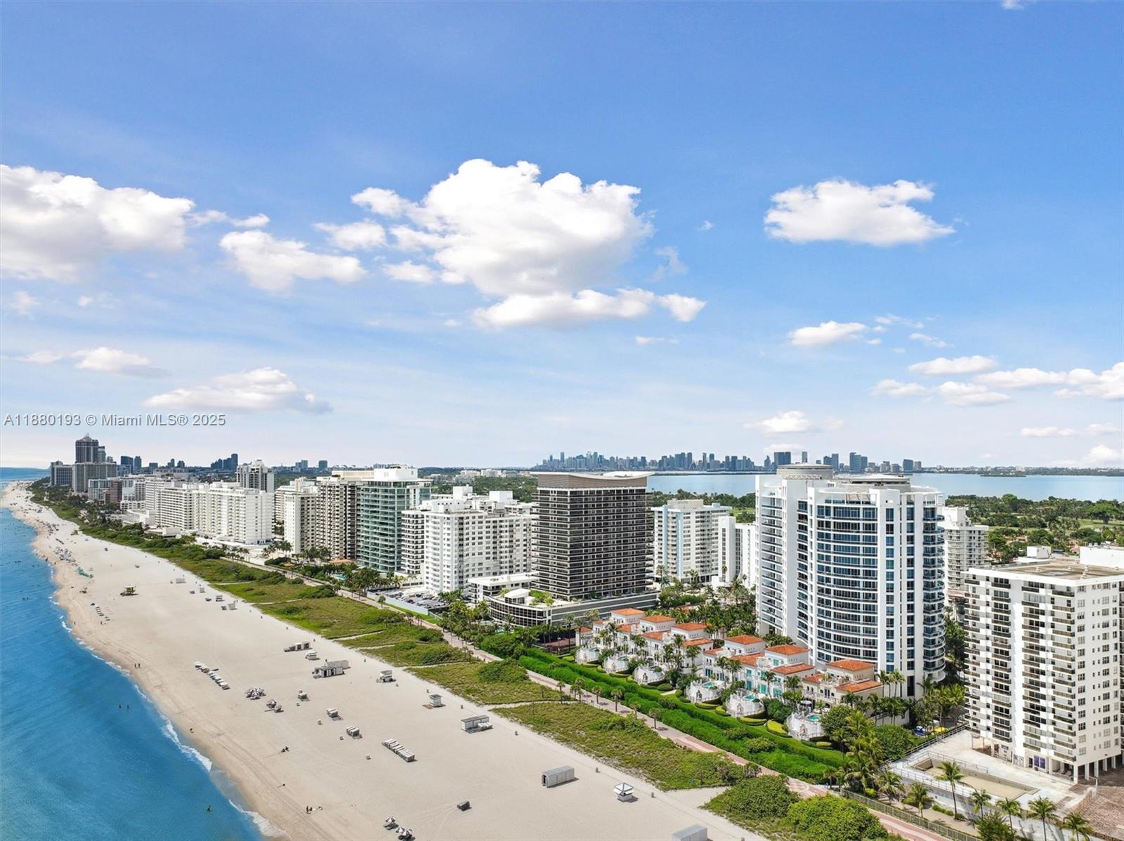 image The Residences At The Bat51