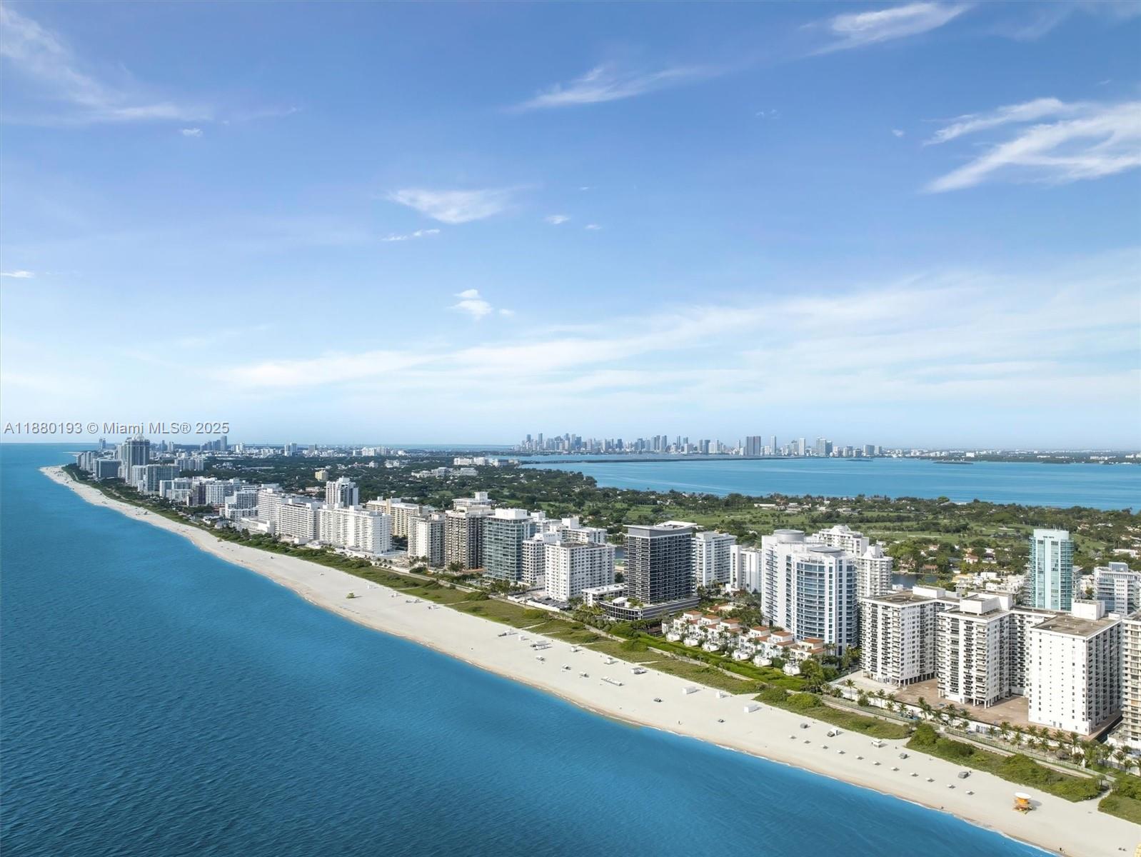 image The Residences At The Bat58