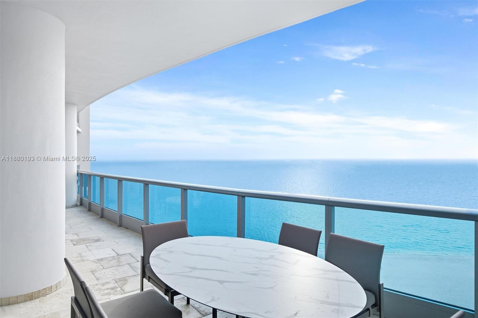image The Residences At The Bat5