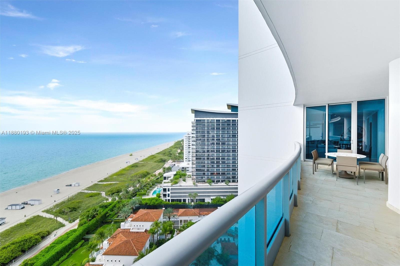 image The Residences At The Bat6