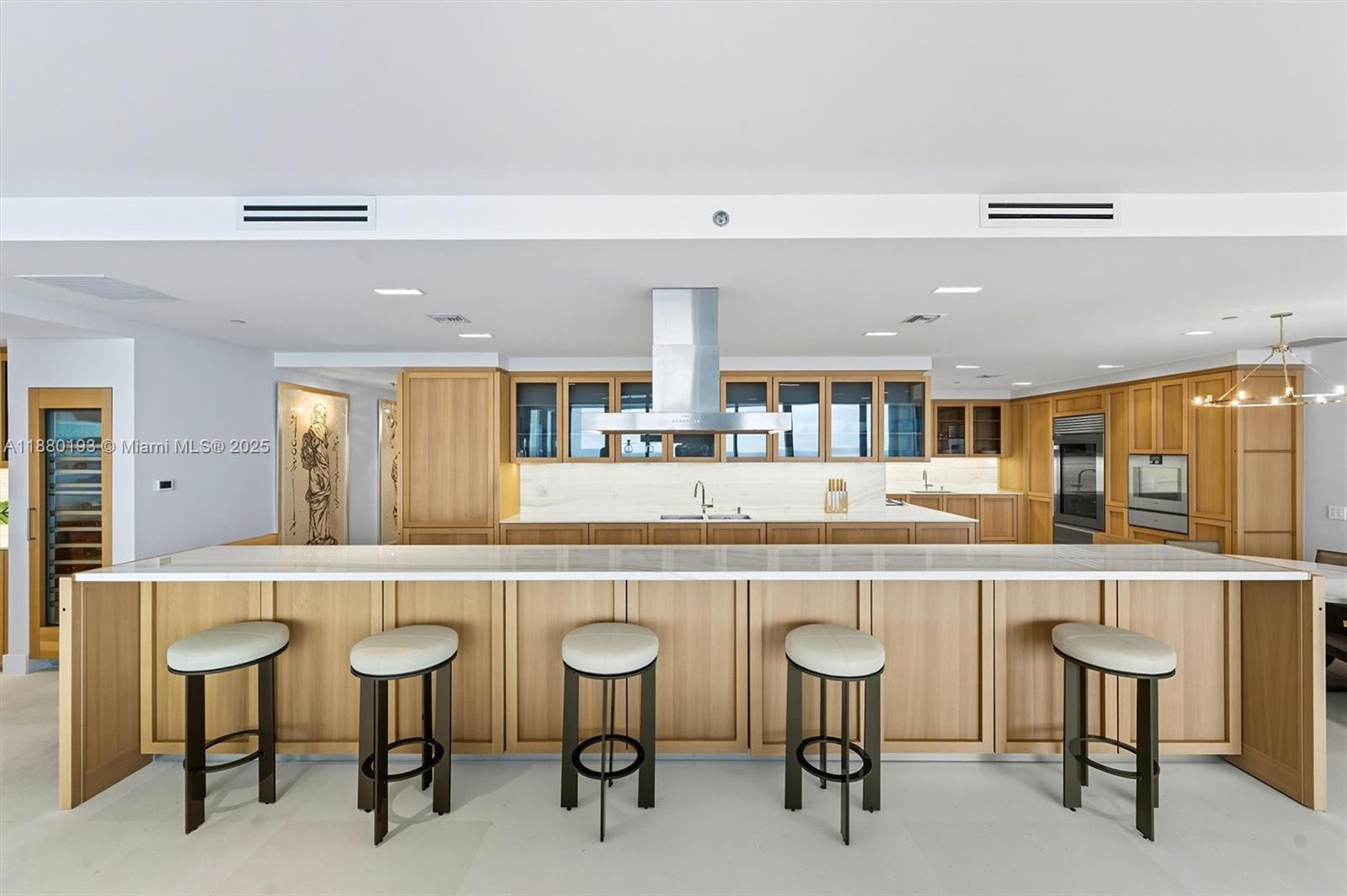 image The Residences At The Bat7