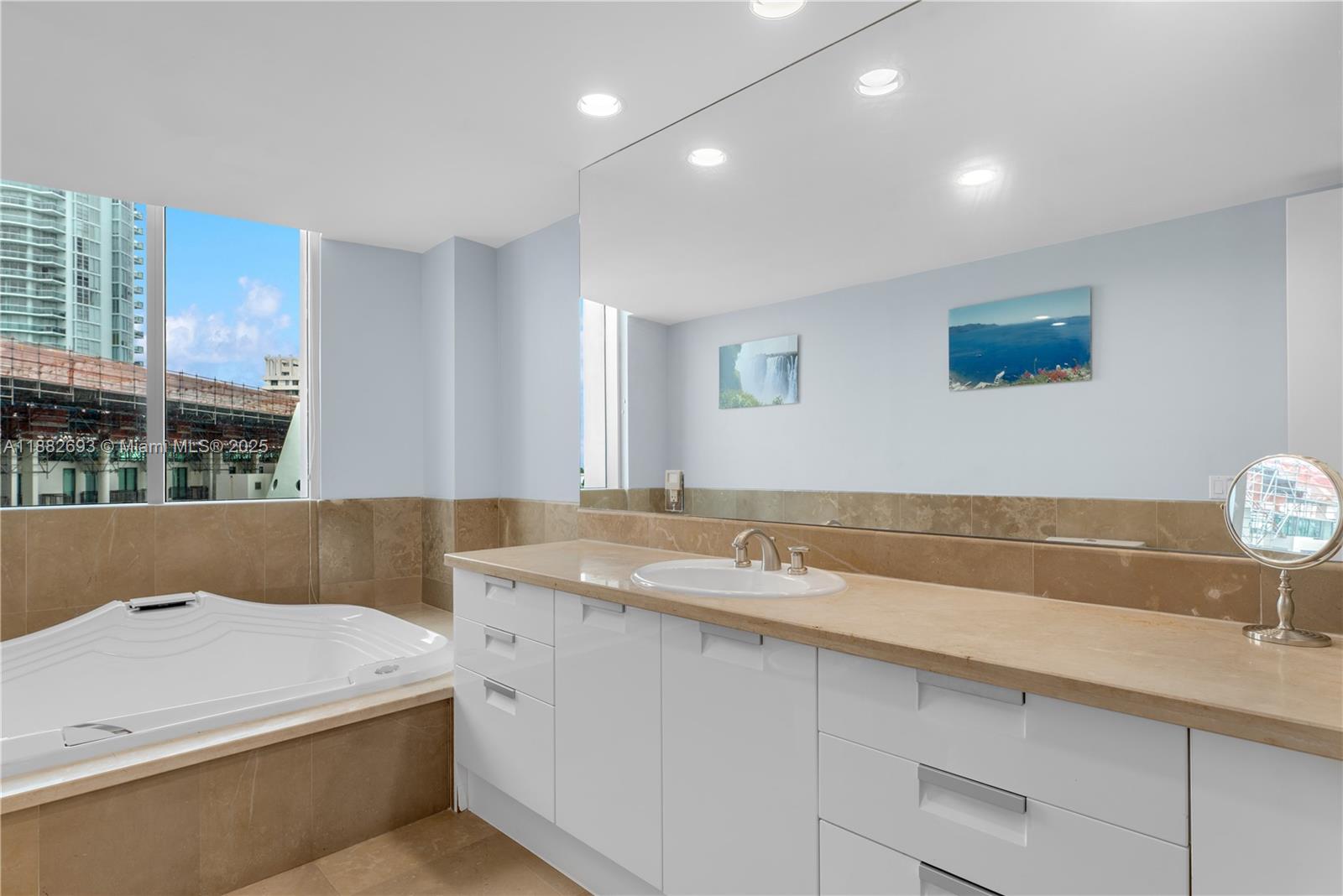 image The Residences At The Bat9