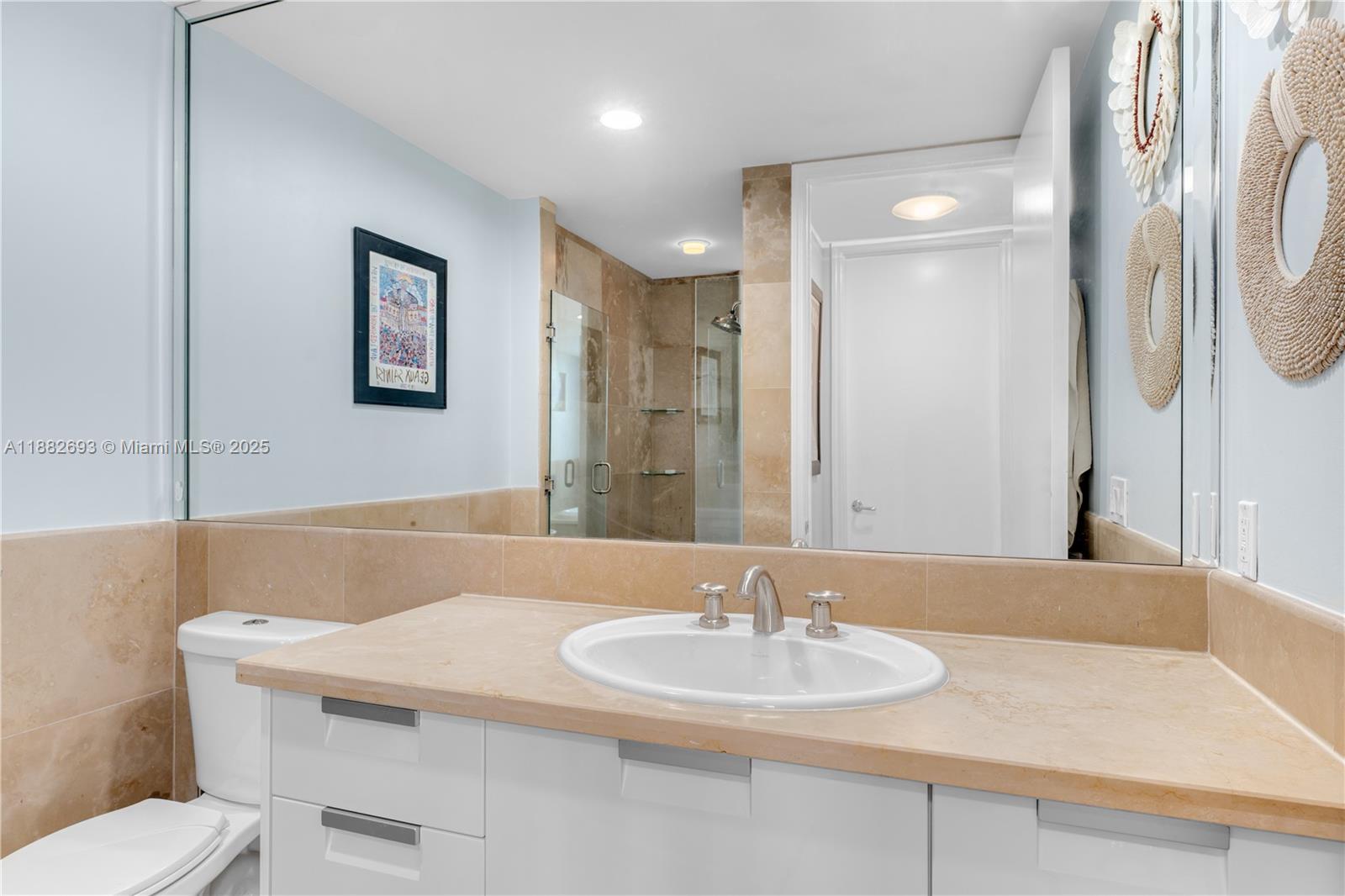 image The Residences At The Bat10