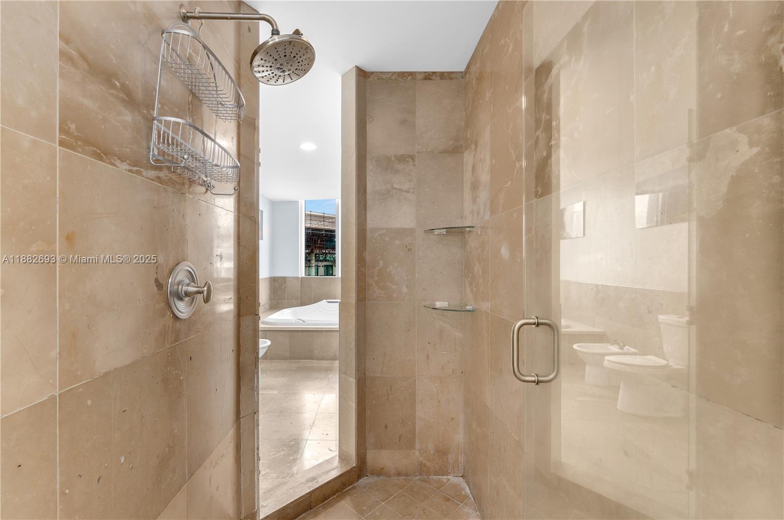 image The Residences At The Bat11