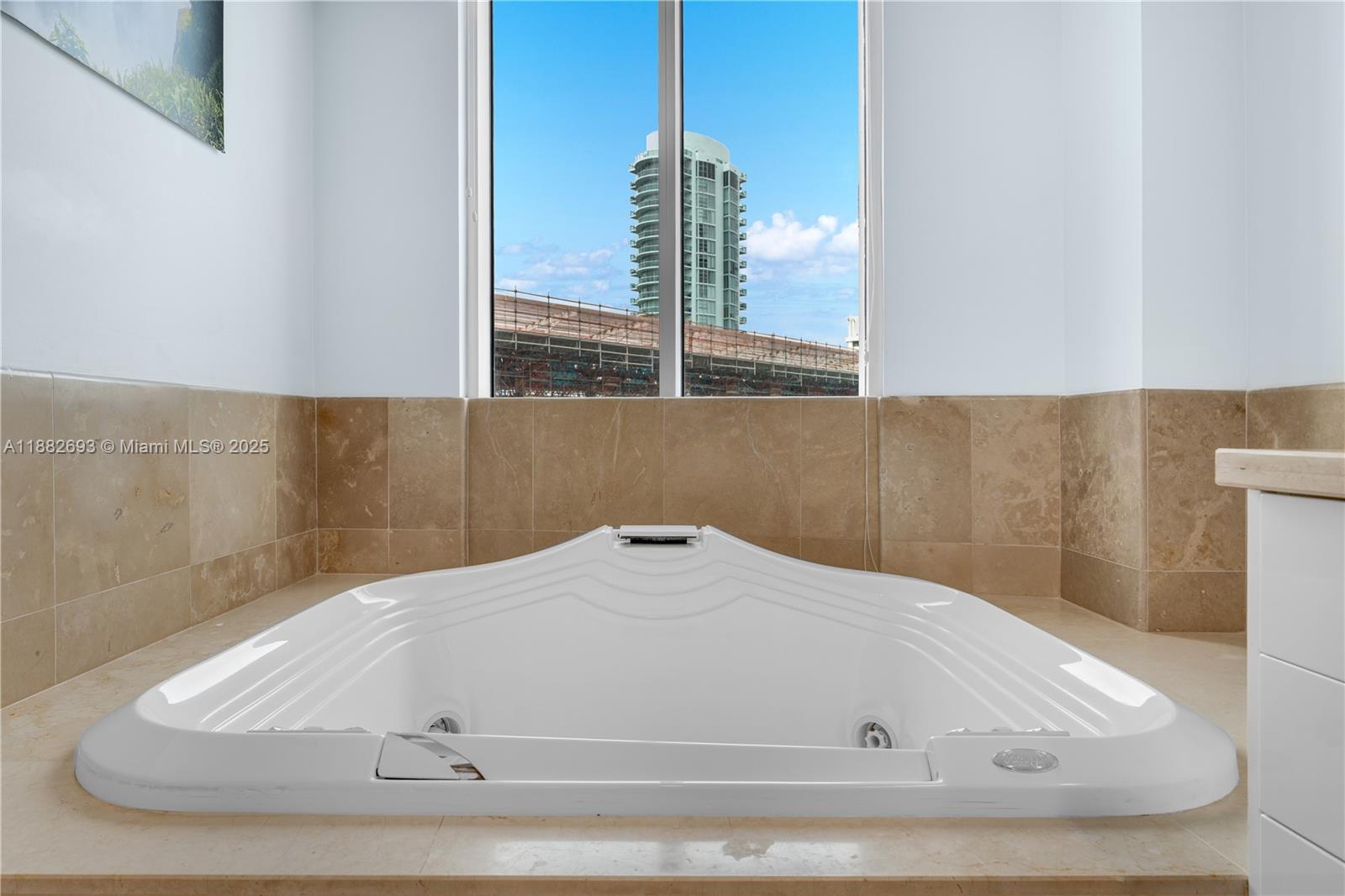image The Residences At The Bat12
