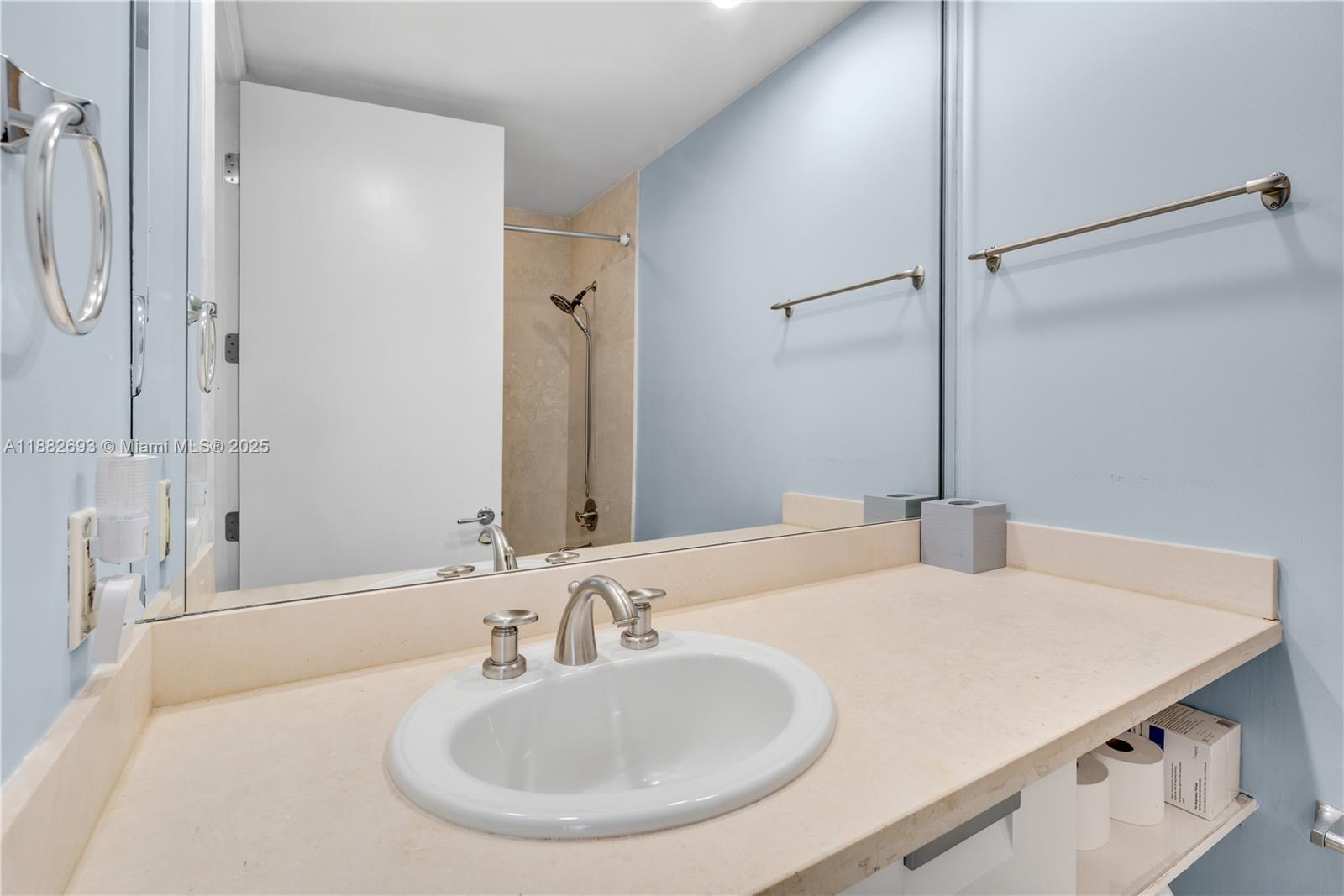 image The Residences At The Bat14