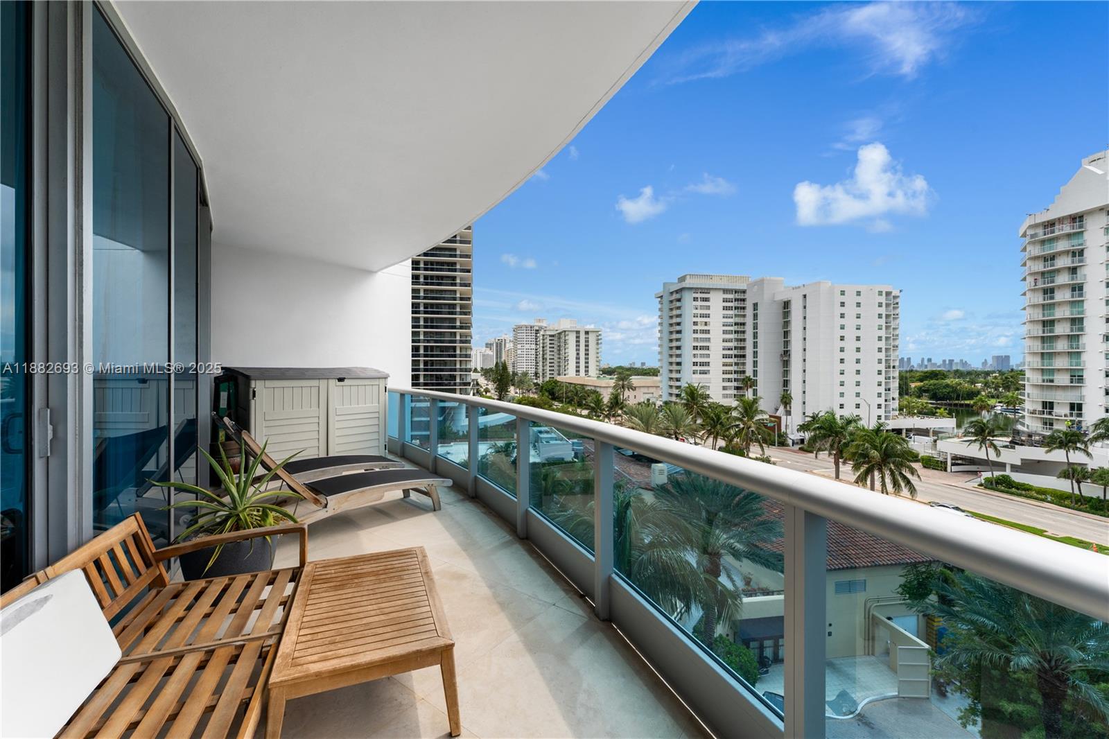 image The Residences At The Bat16