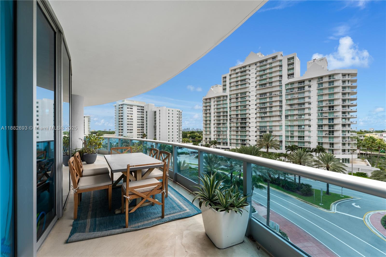 image The Residences At The Bat17