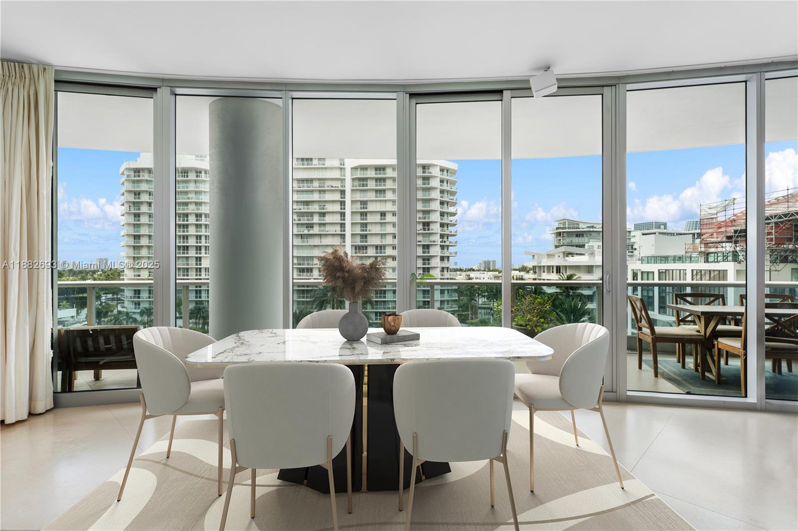 image The Residences At The Bat1