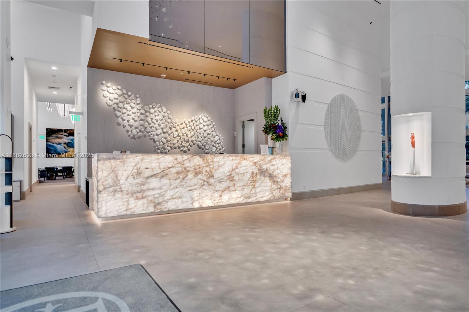 image The Residences At The Bat19