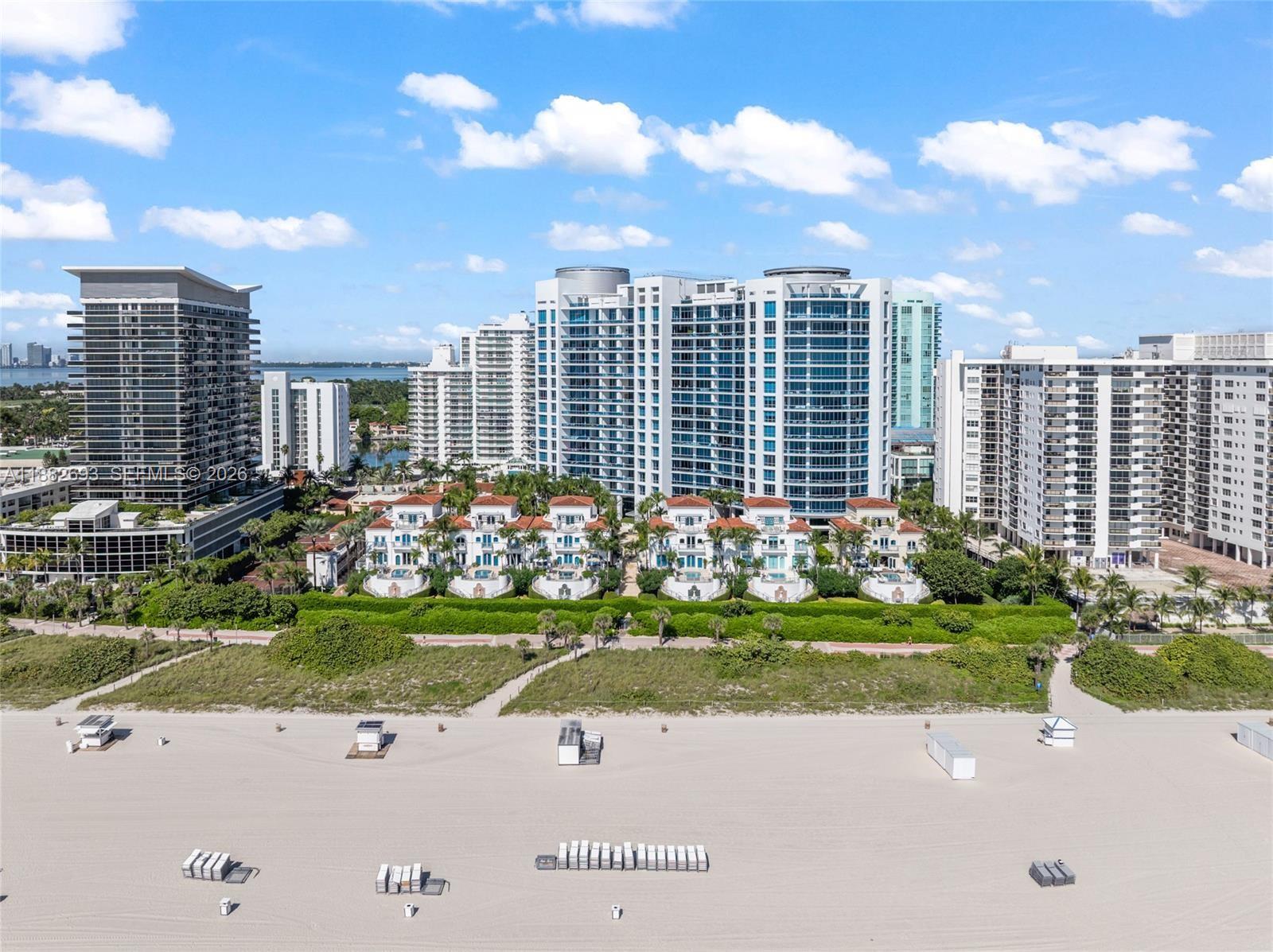 image The Residences At The Bat27