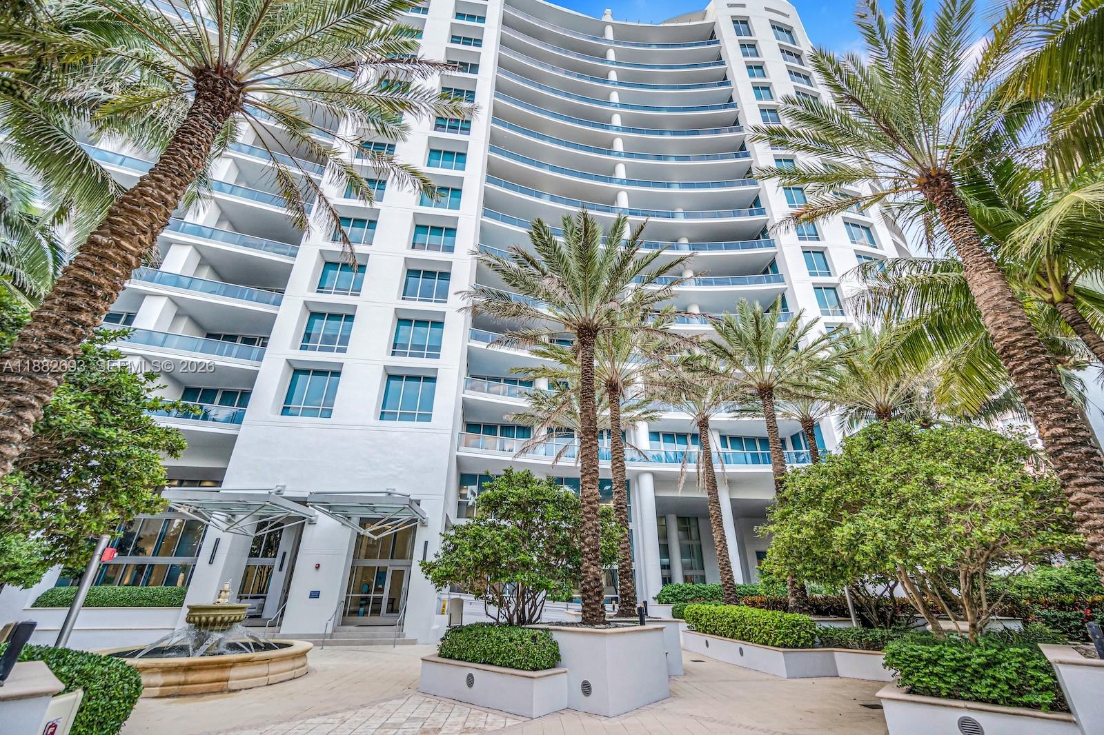 image The Residences At The Bat28