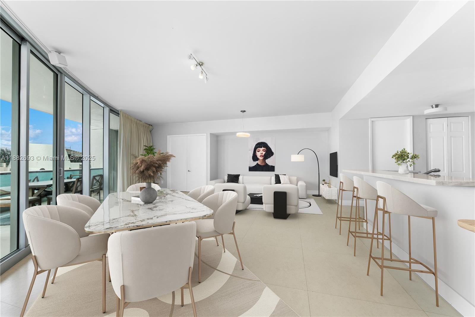 image The Residences At The Bat2