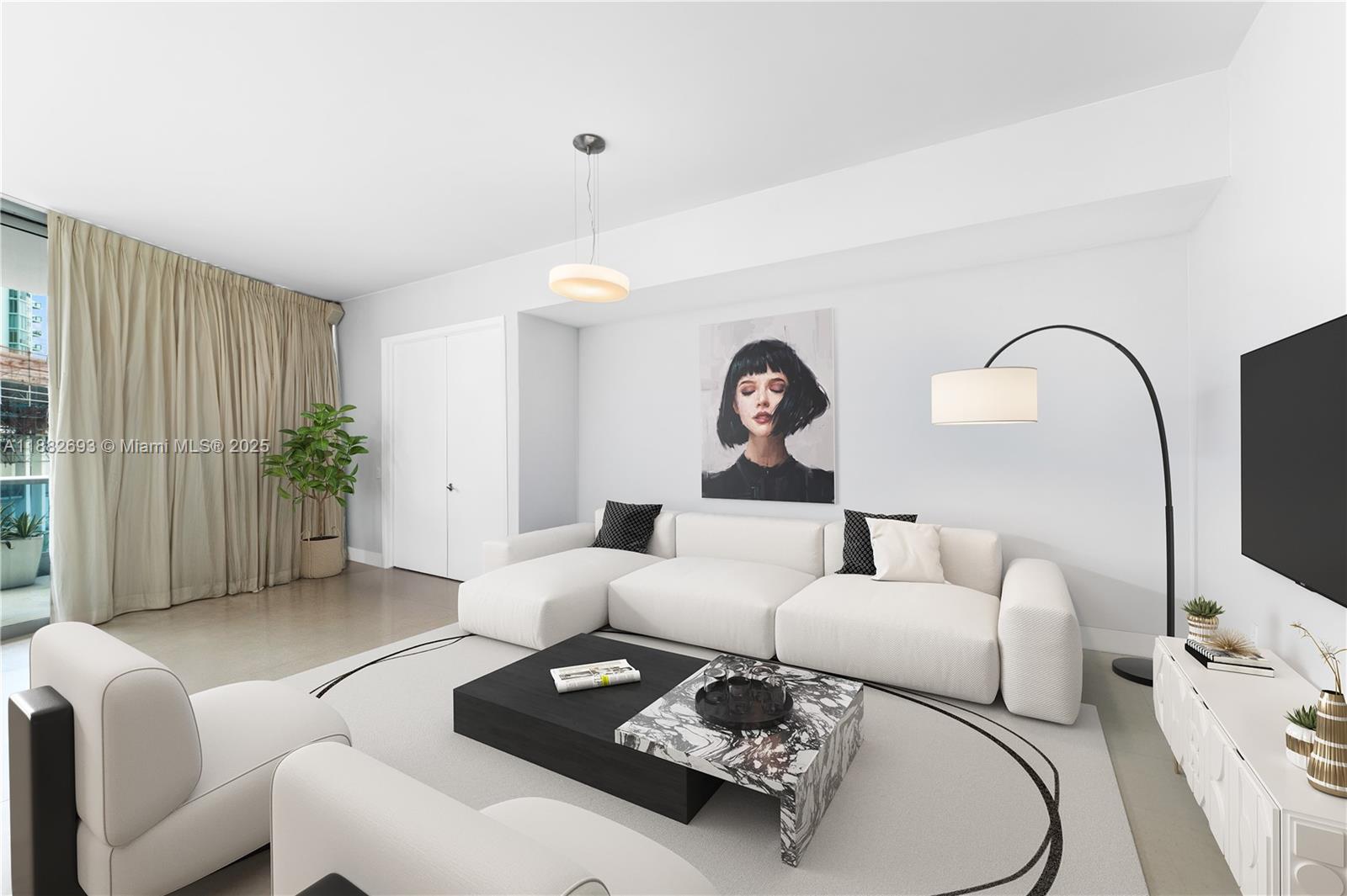 image The Residences At The Bat3
