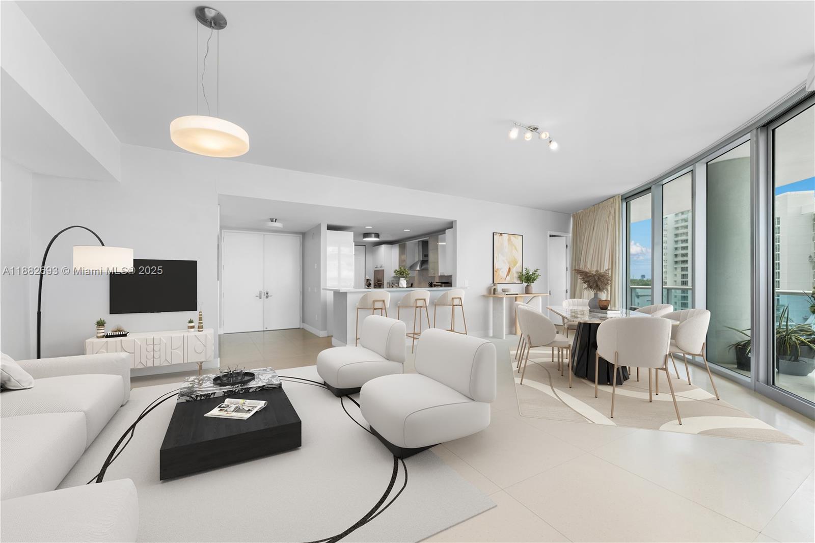 image The Residences At The Bat4