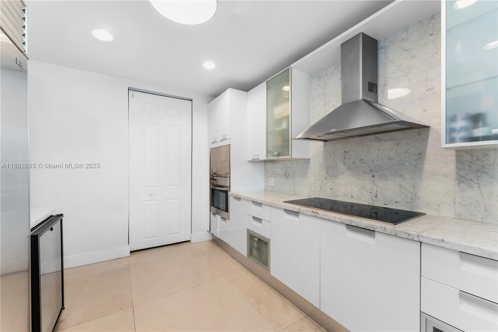 image The Residences At The Bat5