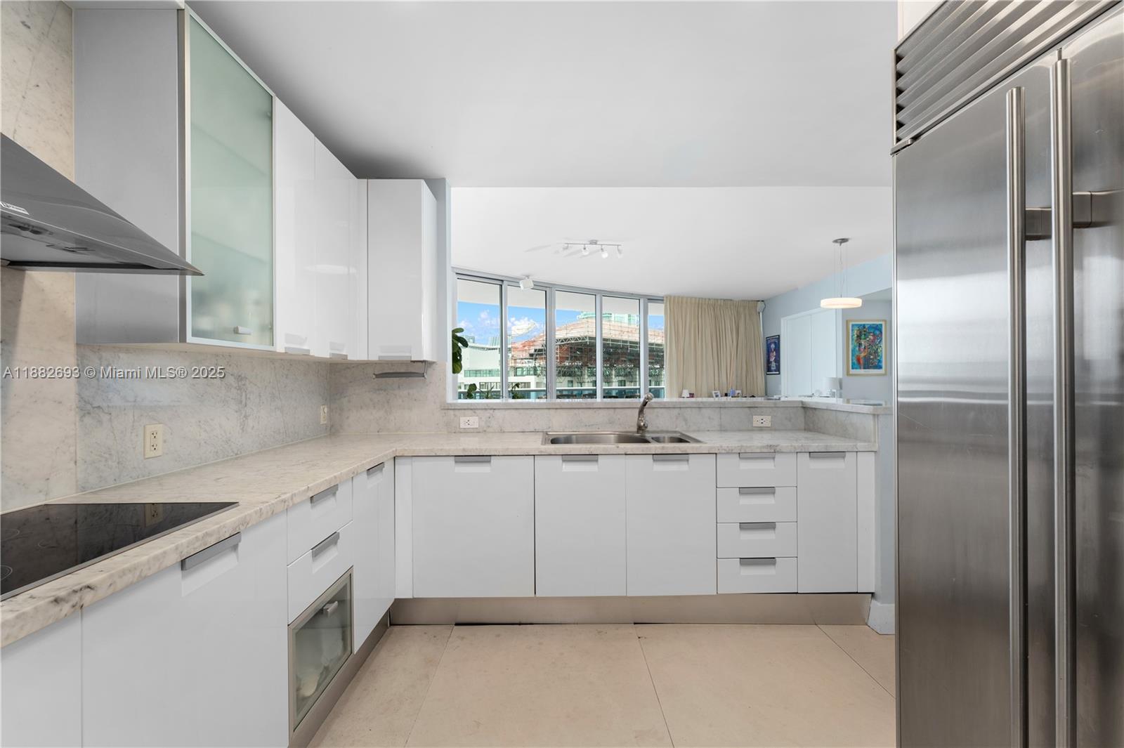 image The Residences At The Bat6