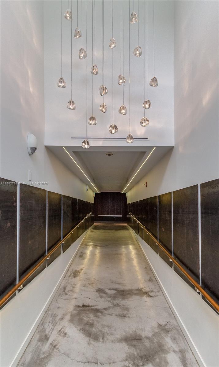 image The Montclair Condo23