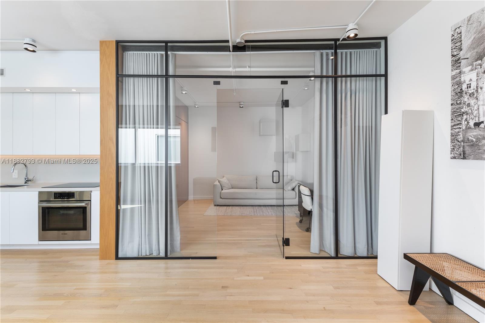 image The Montclair Condo2