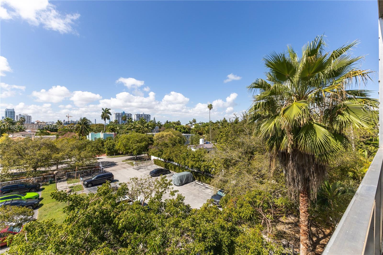 image The Montclair Condo31