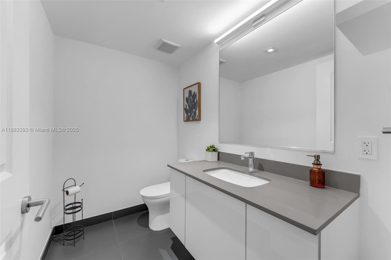 image Canvas Condo13