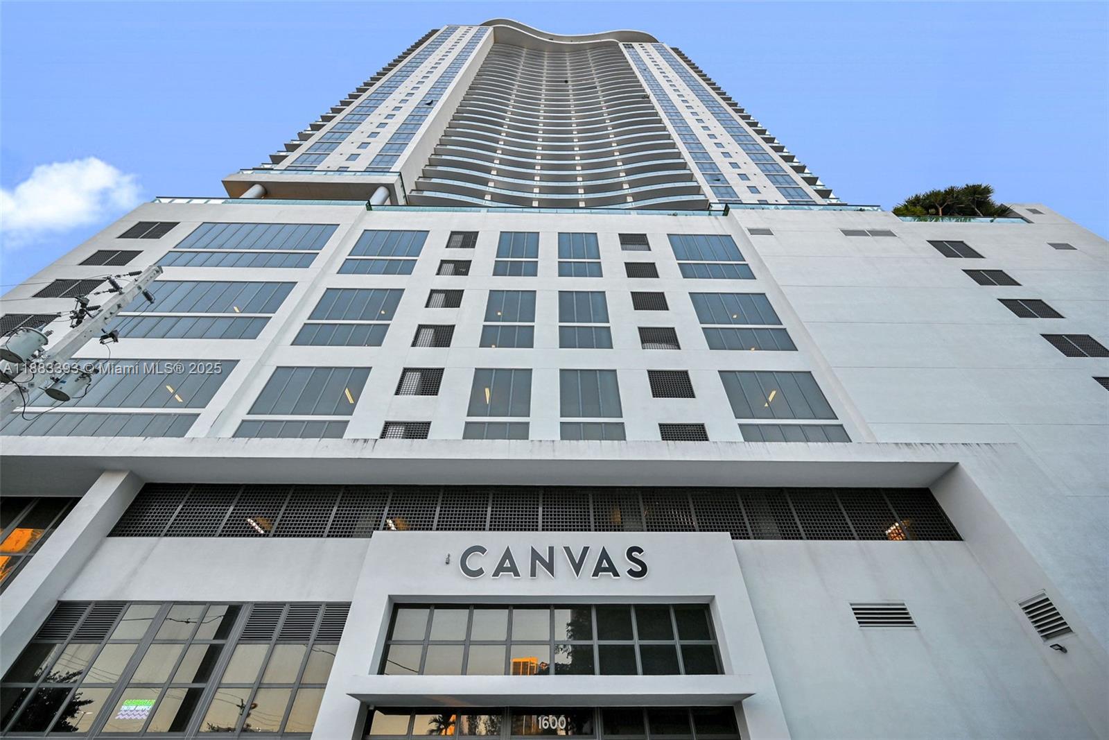 image Canvas Condo33