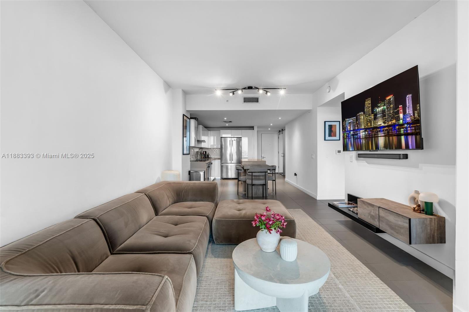 image Canvas Condo5