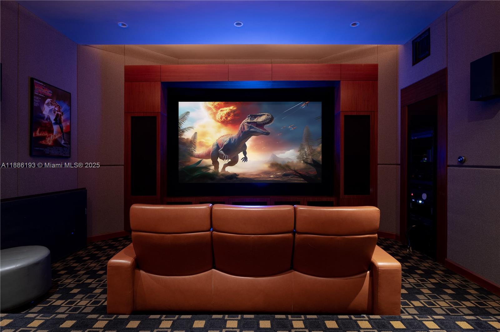 3425 Saddlebrook Ln Weston, FL 33331