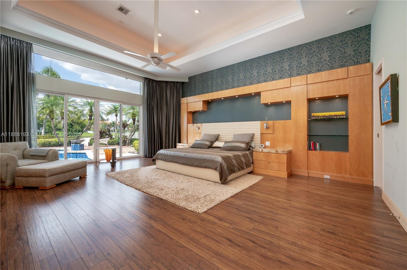 3425 Saddlebrook Ln Weston, FL 33331