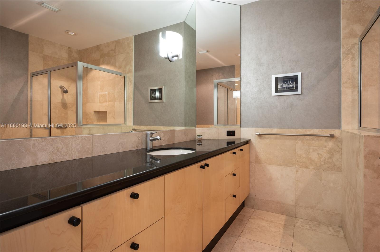 3425 Saddlebrook Ln Weston, FL 33331