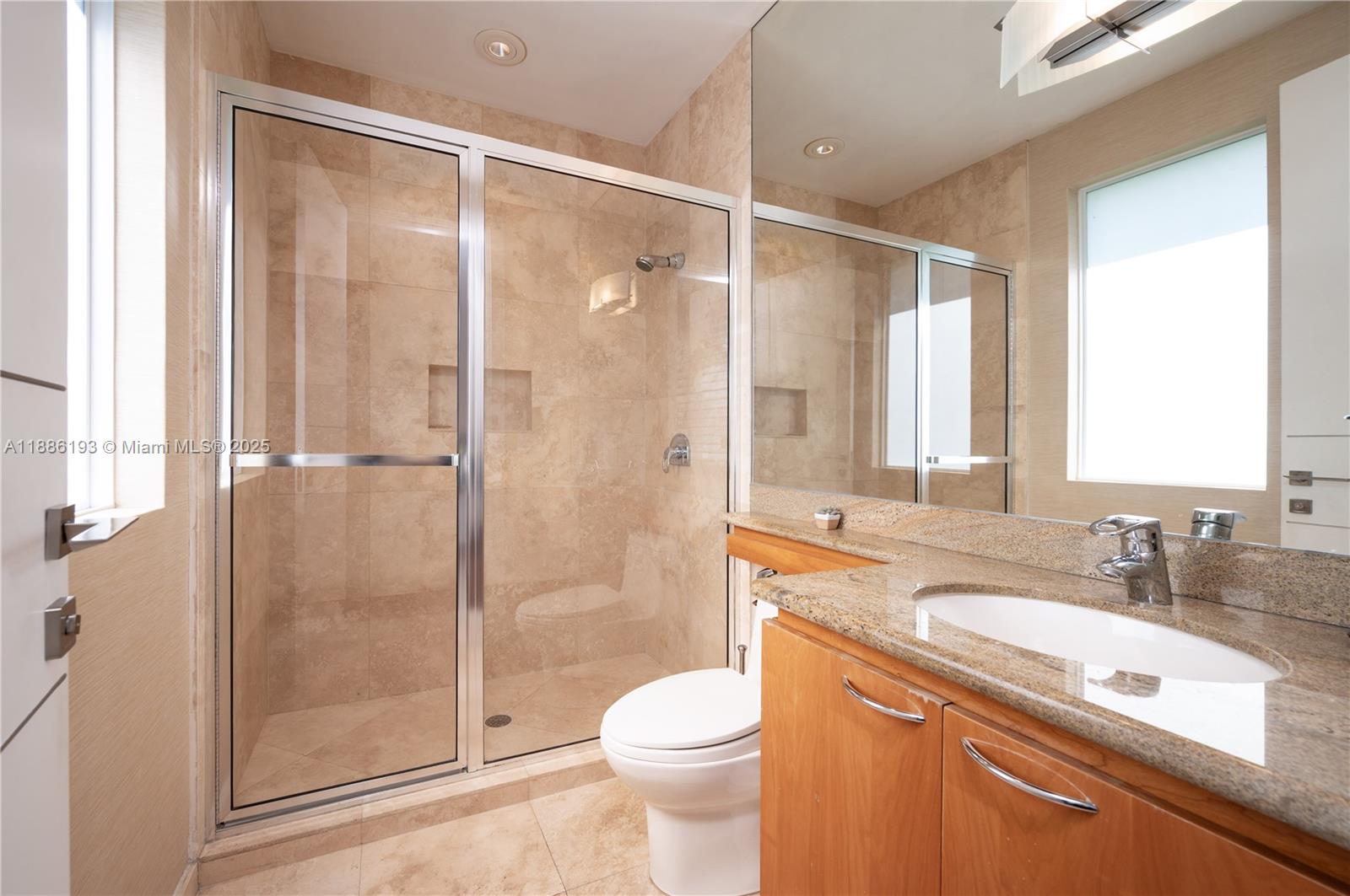 3425 Saddlebrook Ln Weston, FL 33331