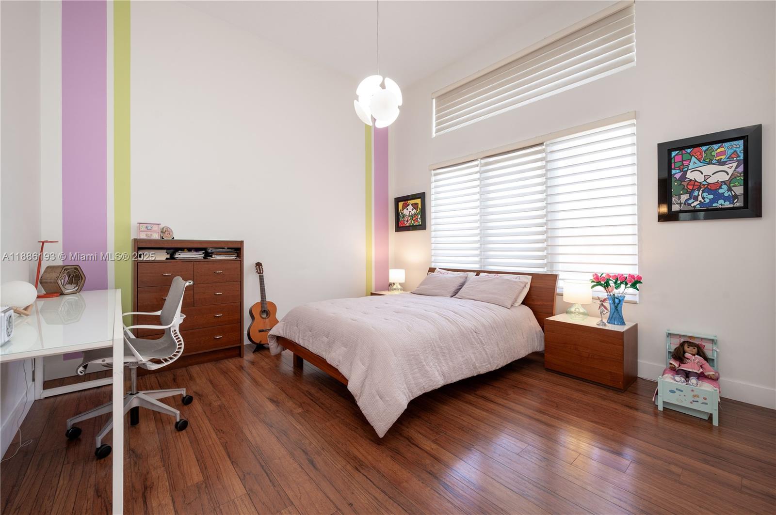 3425 Saddlebrook Ln Weston, FL 33331