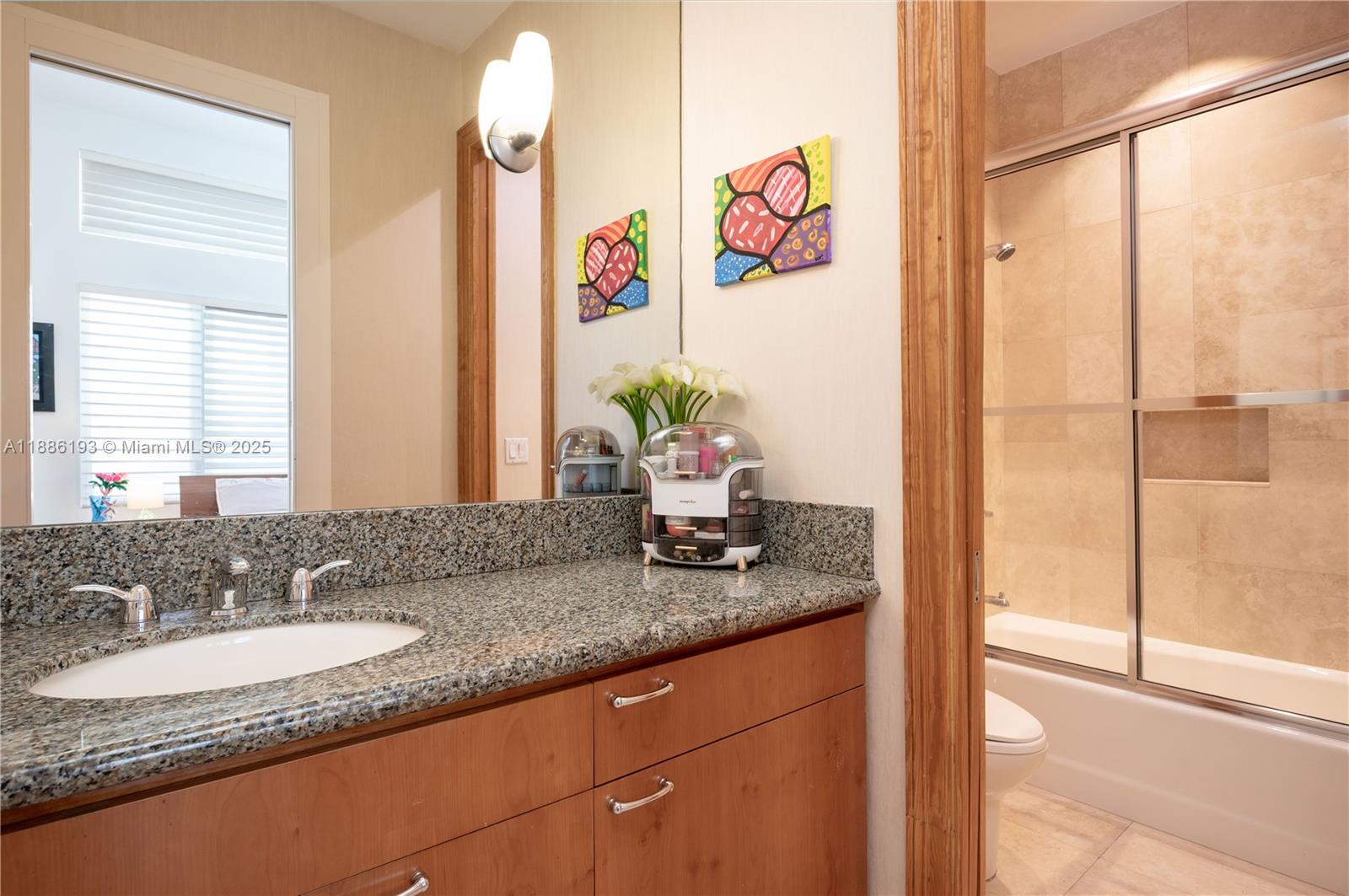 3425 Saddlebrook Ln Weston, FL 33331