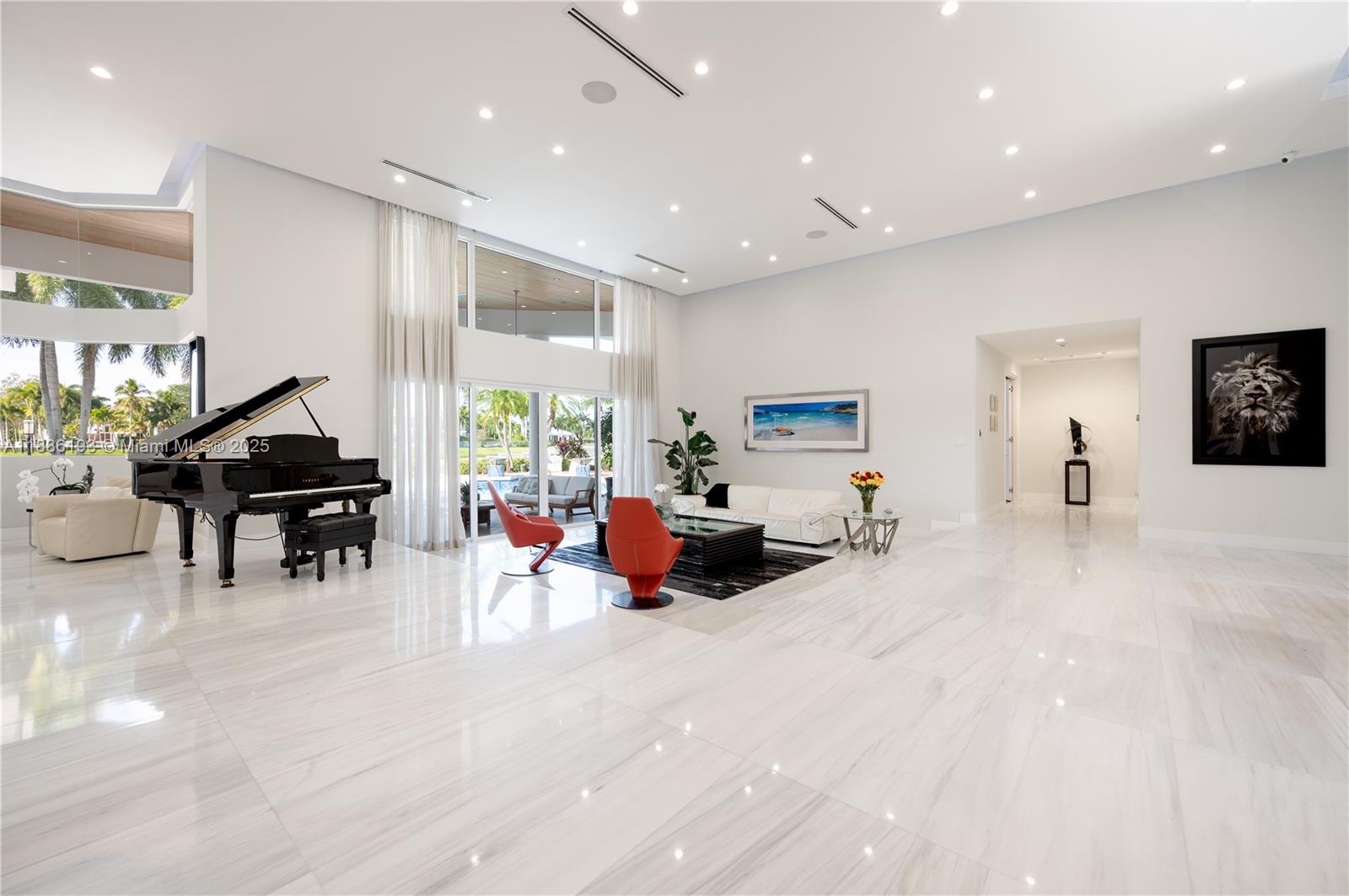 3425 Saddlebrook Ln Weston, FL 33331