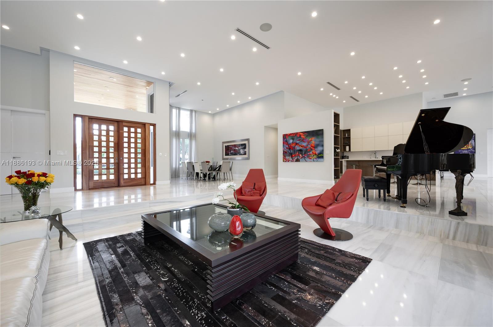 3425 Saddlebrook Ln Weston, FL 33331