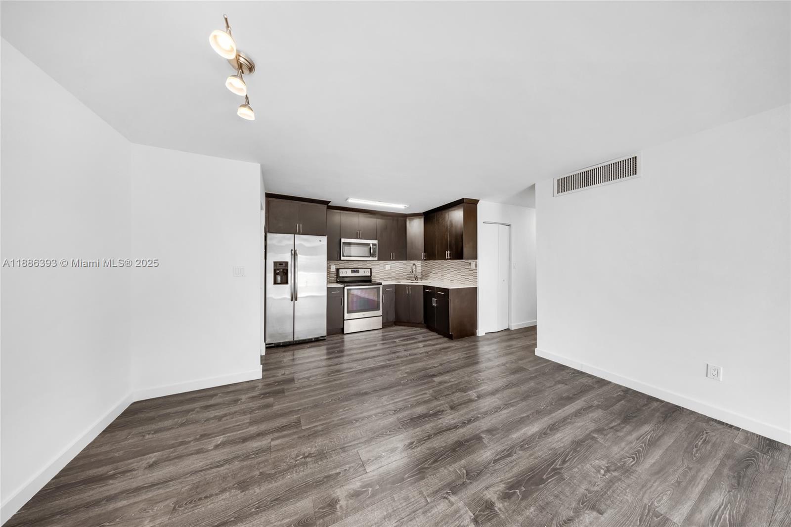 4480 NW 79th Ave