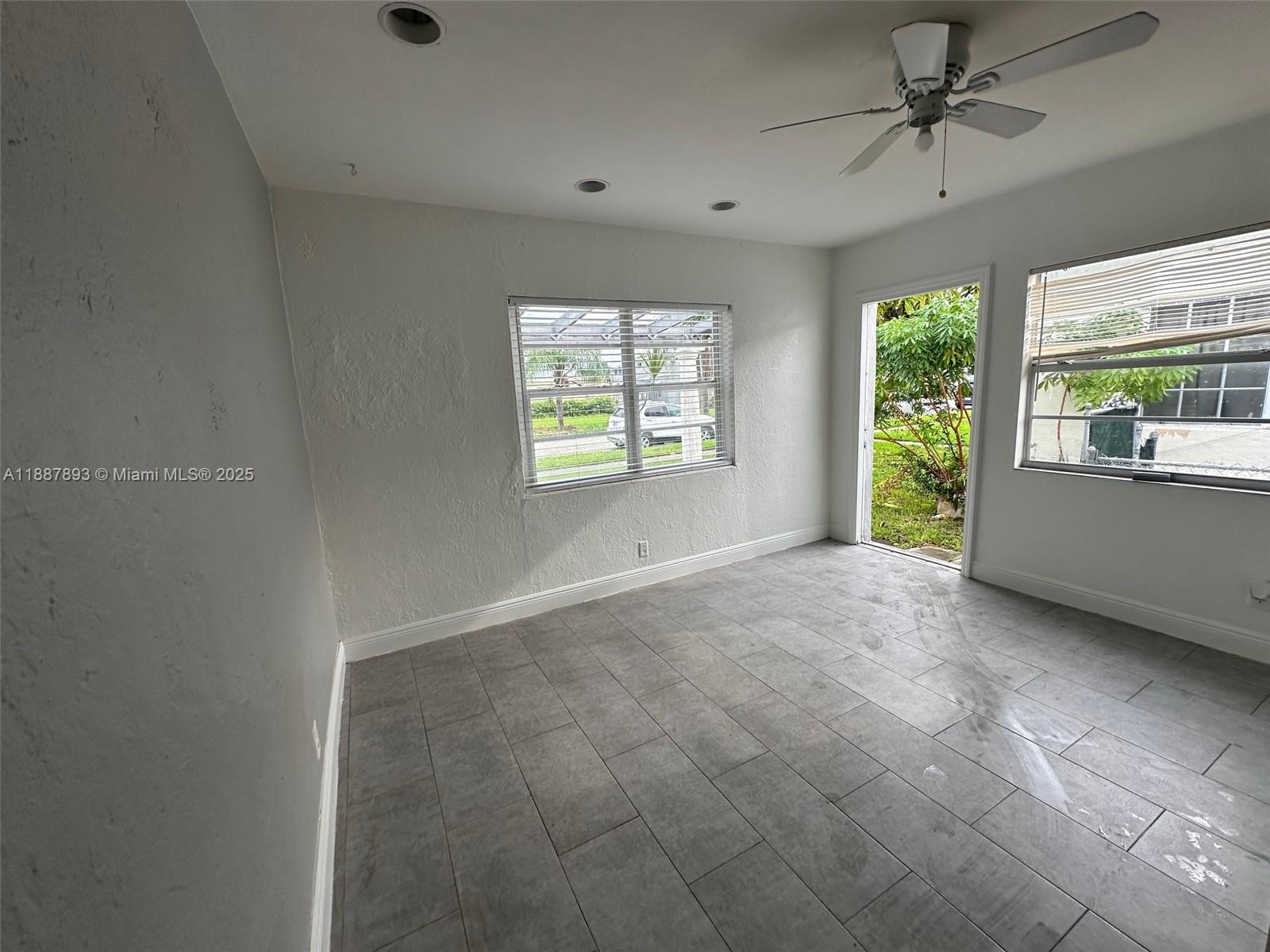 1728 Rodman St #1-2