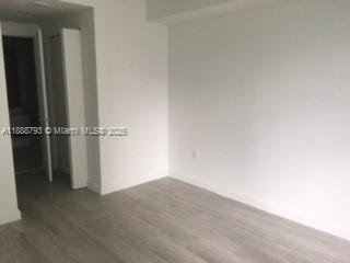 55 SW 9th St #1110