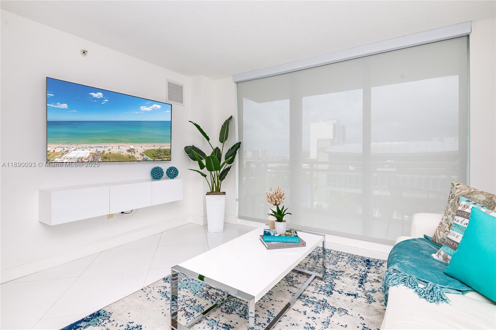 6917 Collins Ave #720