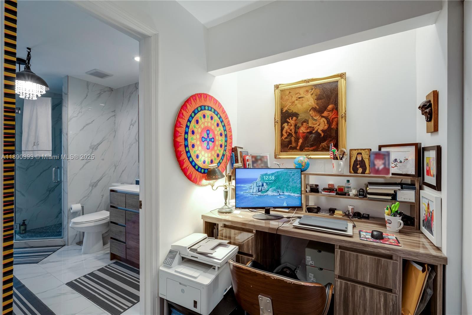 1017 NE 202nd Ln,Miami, FL 33179