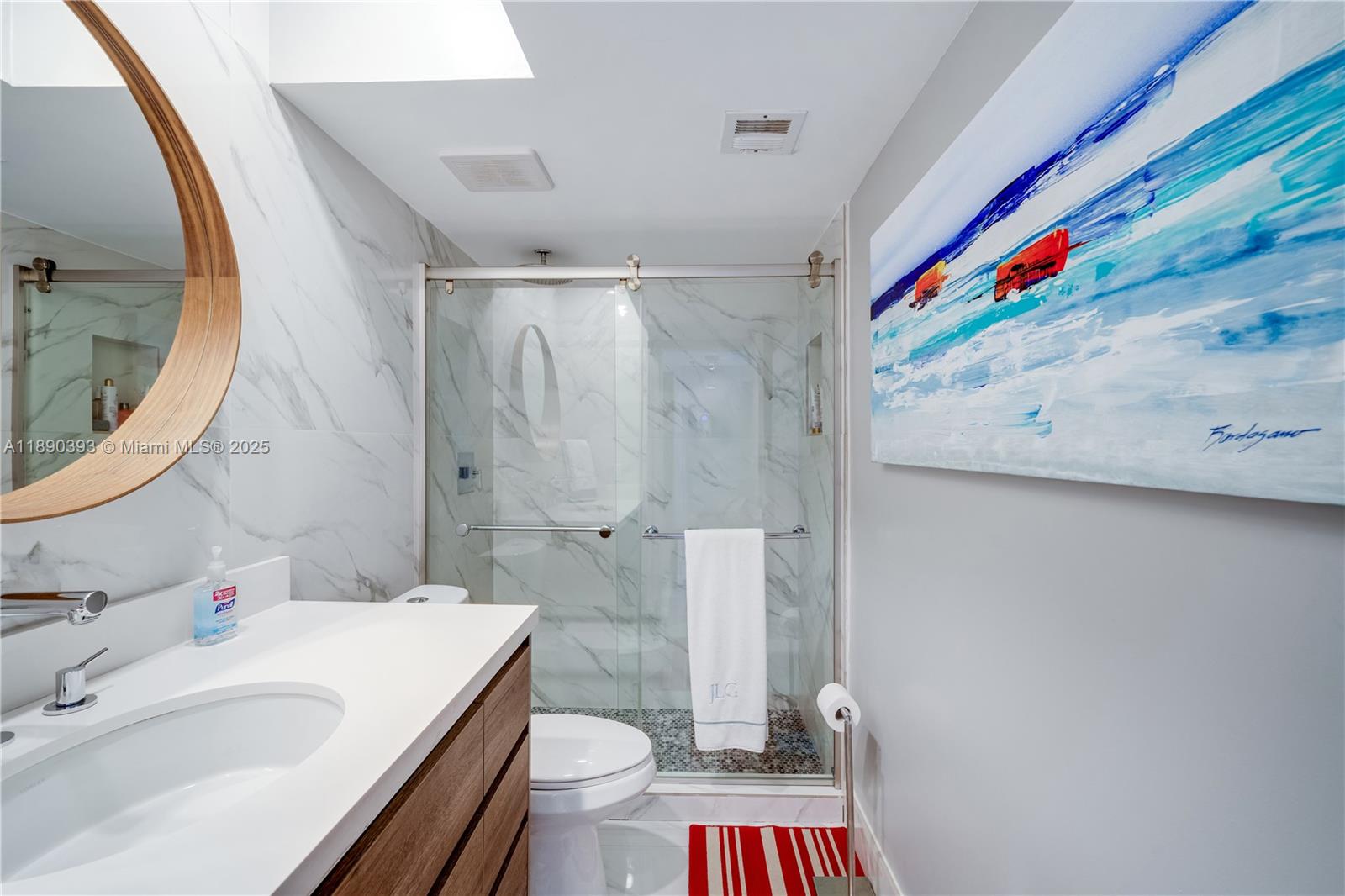 1017 NE 202nd Ln,Miami, FL 33179