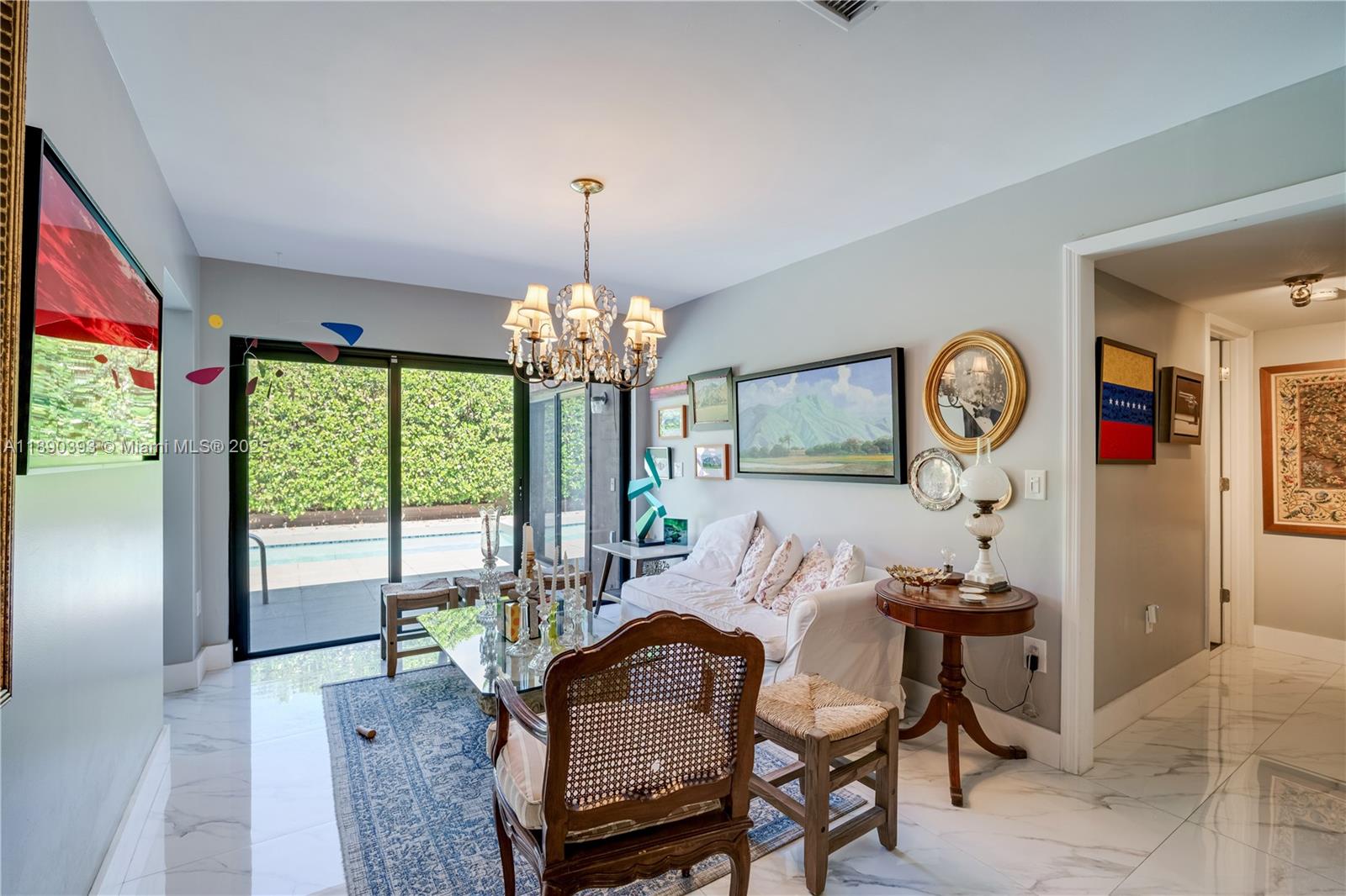 1017 NE 202nd Ln,Miami, FL 33179