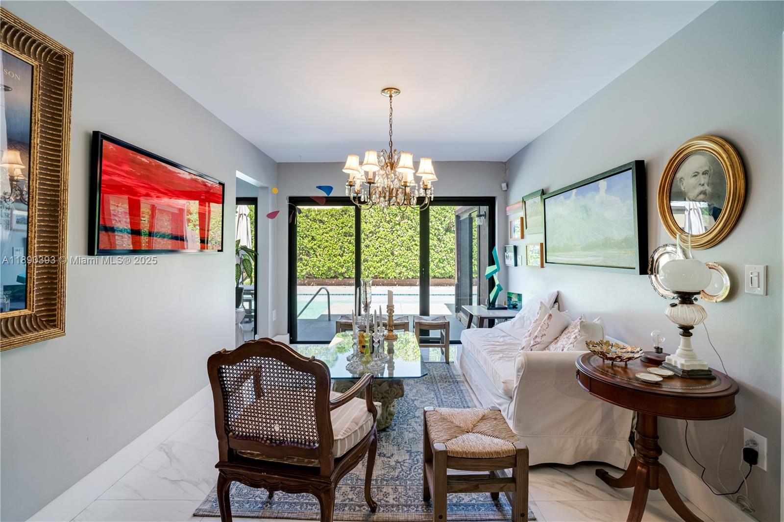 1017 NE 202nd Ln,Miami, FL 33179