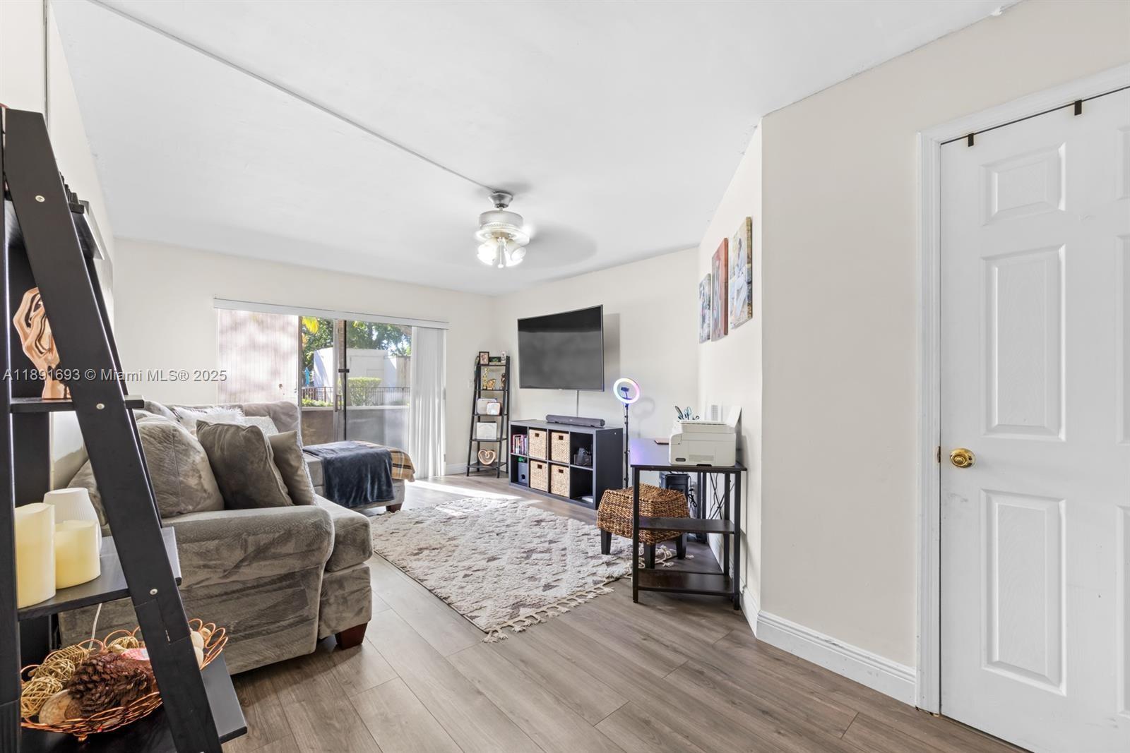 6075 N Sabal Palm Blvd #114