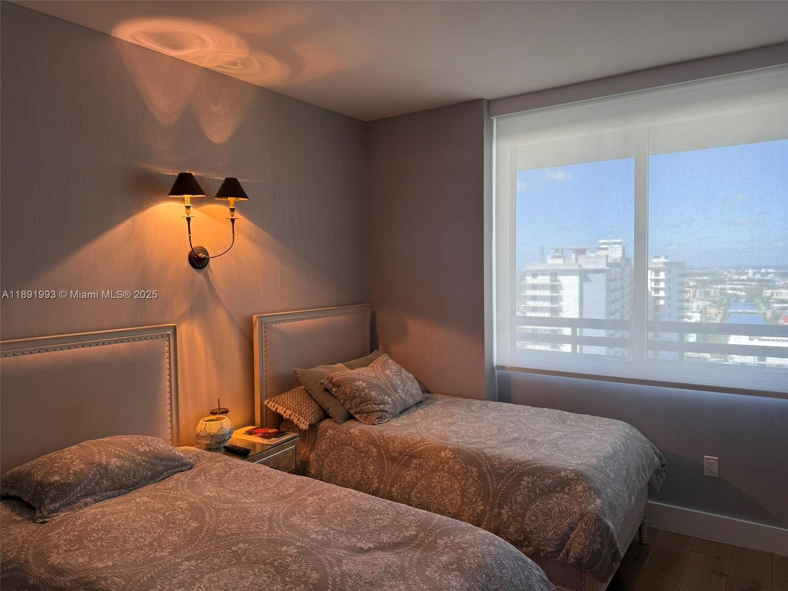 16385 Biscayne Blvd #3018 North Miami Beach, FL 33160