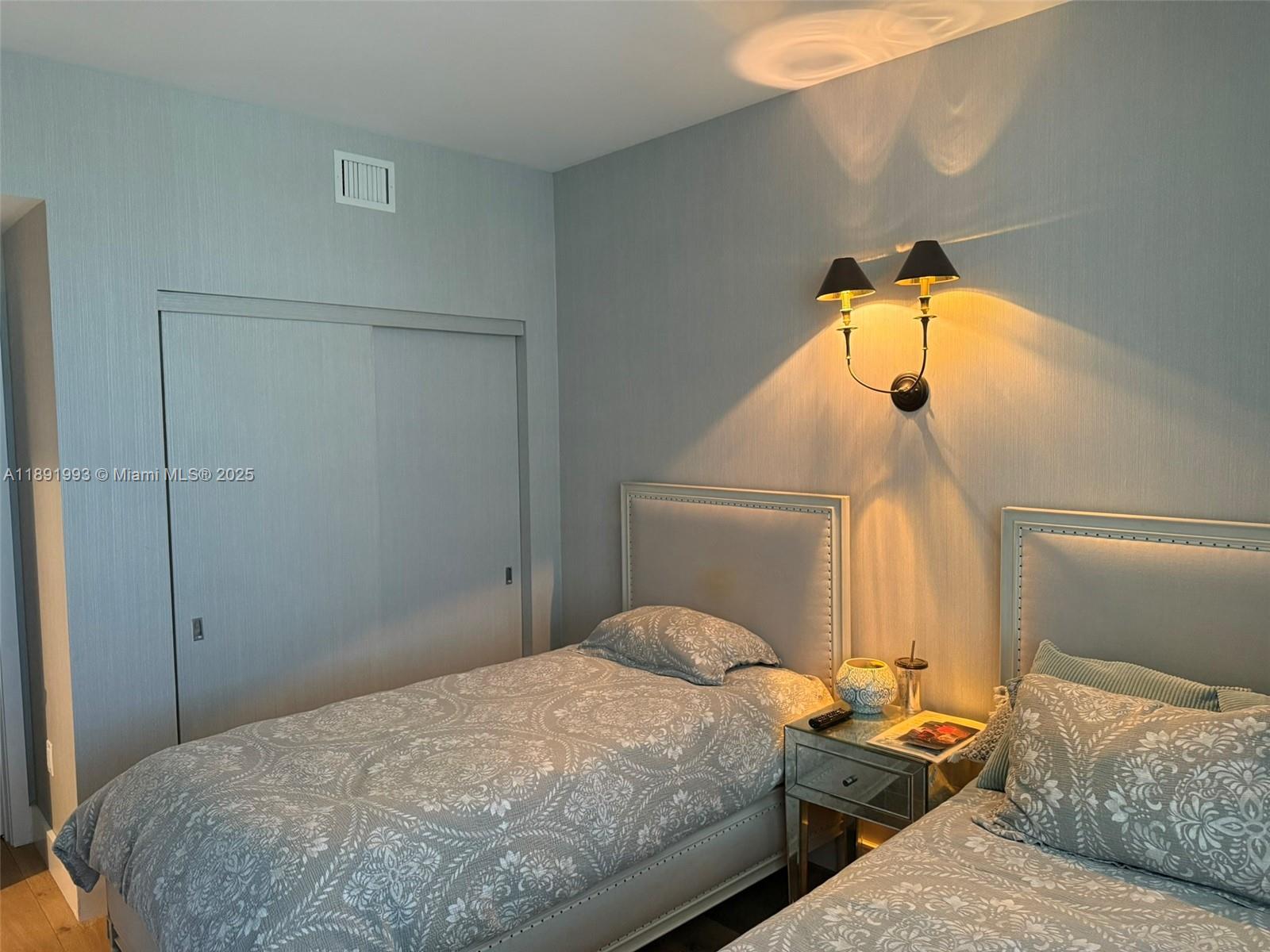 16385 Biscayne Blvd #3018 North Miami Beach, FL 33160